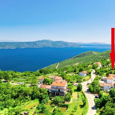 Holiday Home San Martino II - Mod217 By Interhome Mošćenička Draga Extérieur photo