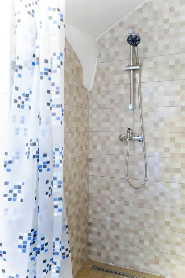 Holiday Home San Martino II - Mod217 By Interhome Mošćenička Draga Extérieur photo