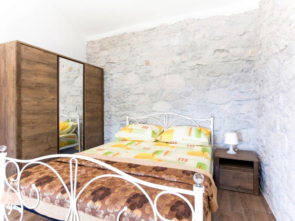 Holiday Home San Martino II - Mod217 By Interhome Mošćenička Draga Extérieur photo